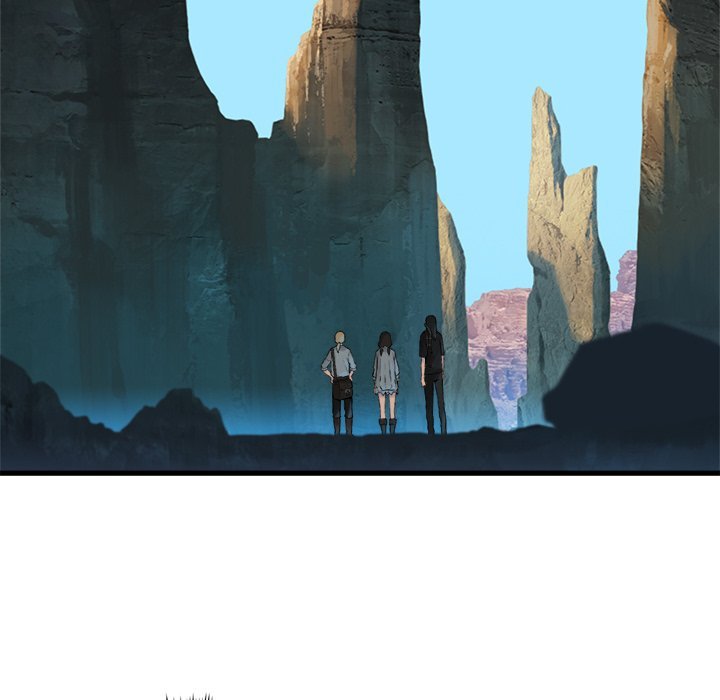 Read Her Summon (en) Manga Online