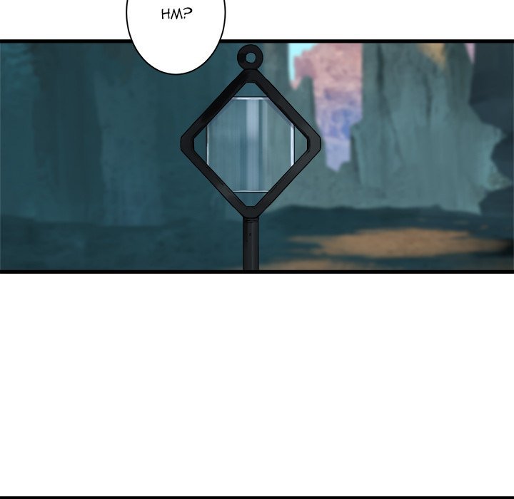 Read Her Summon (en) Manga Online