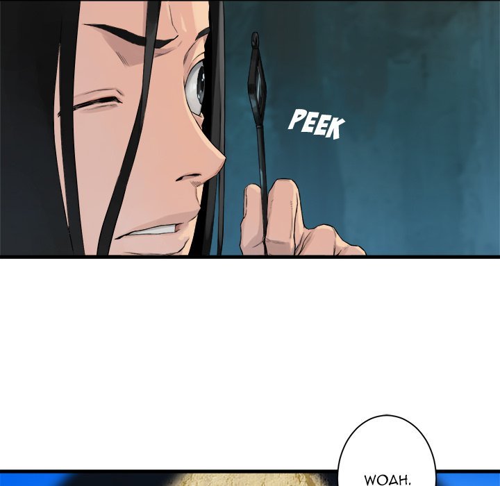 Read Her Summon (en) Manga Online