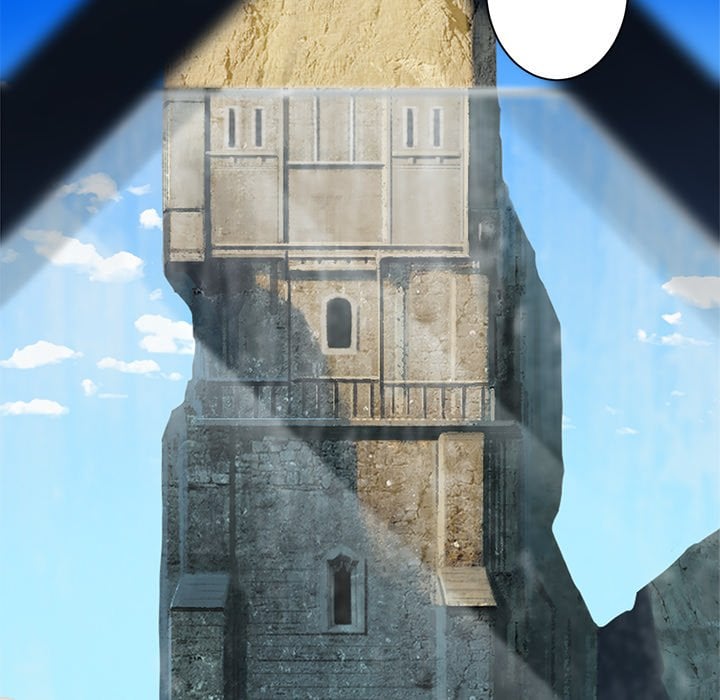 Read Her Summon (en) Manga Online