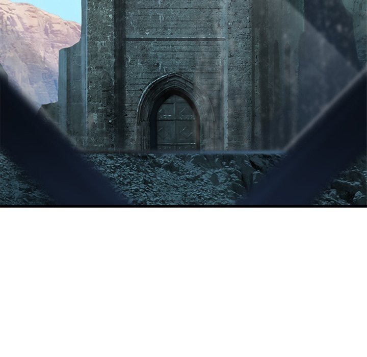 Read Her Summon (en) Manga Online