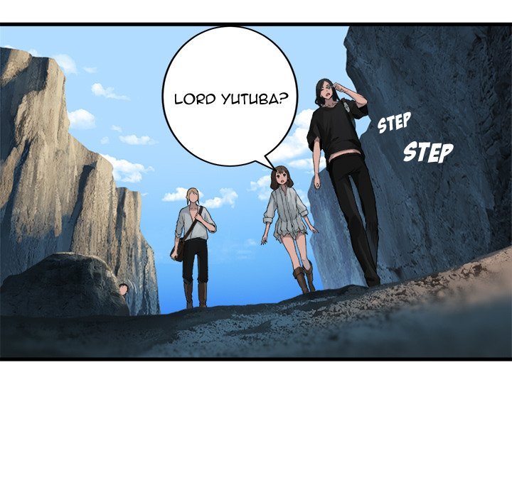 Read Her Summon (en) Manga Online