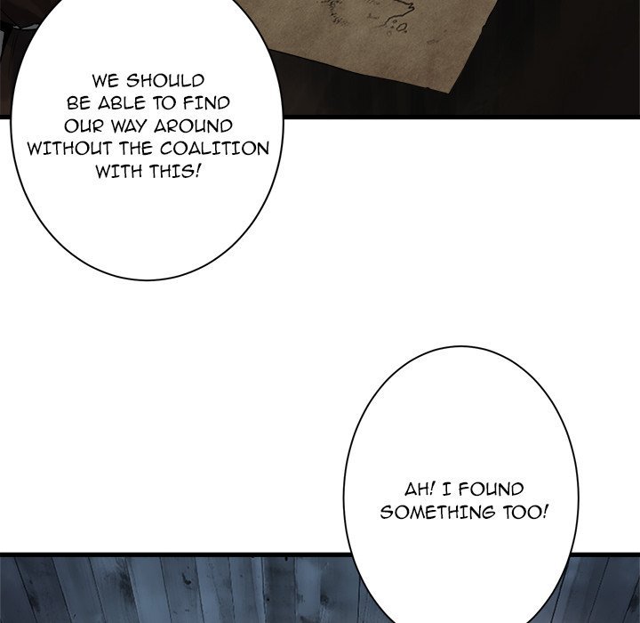 Read Her Summon (en) Manga Online