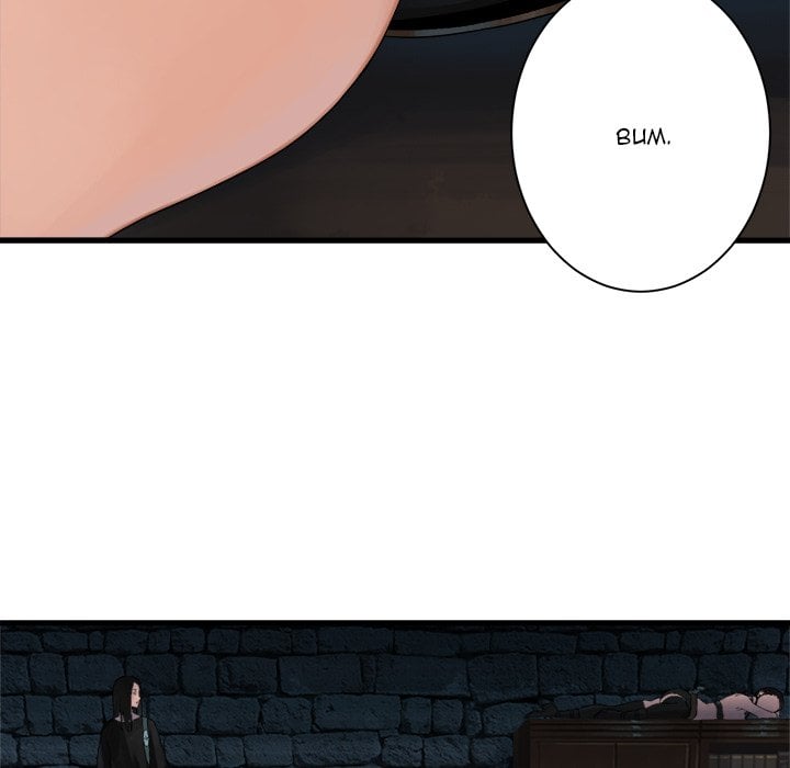 Read Her Summon (en) Manga Online