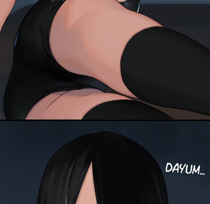 Read Her Summon (en) Manga Online