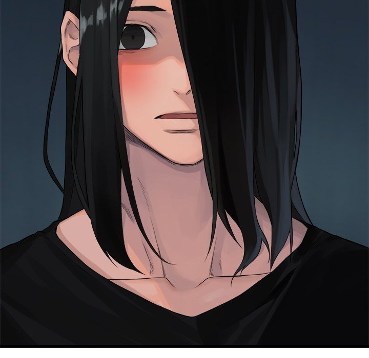 Read Her Summon (en) Manga Online