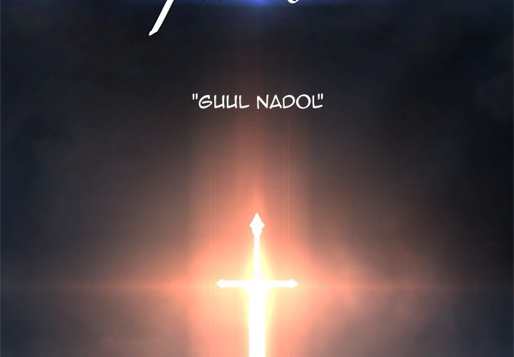 Read Her Summon (en) Manga Online