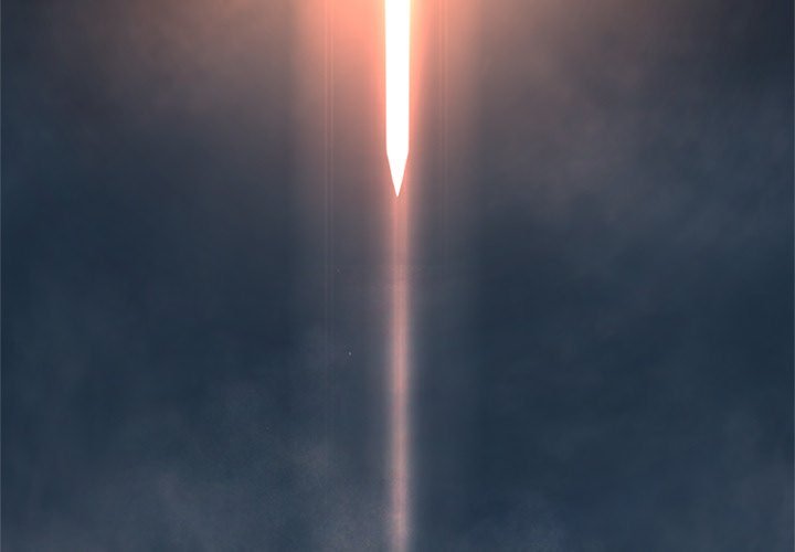 Read Her Summon (en) Manga Online