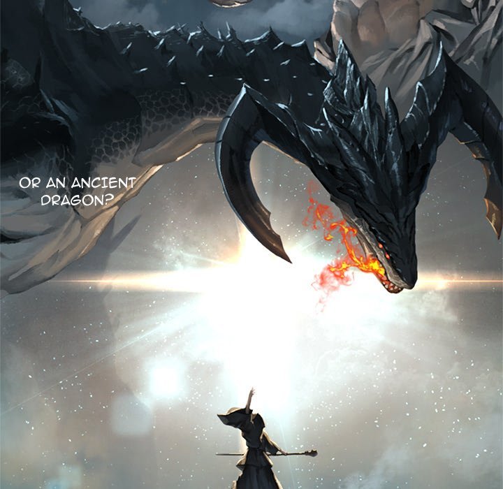 Read Her Summon (en) Manga Online