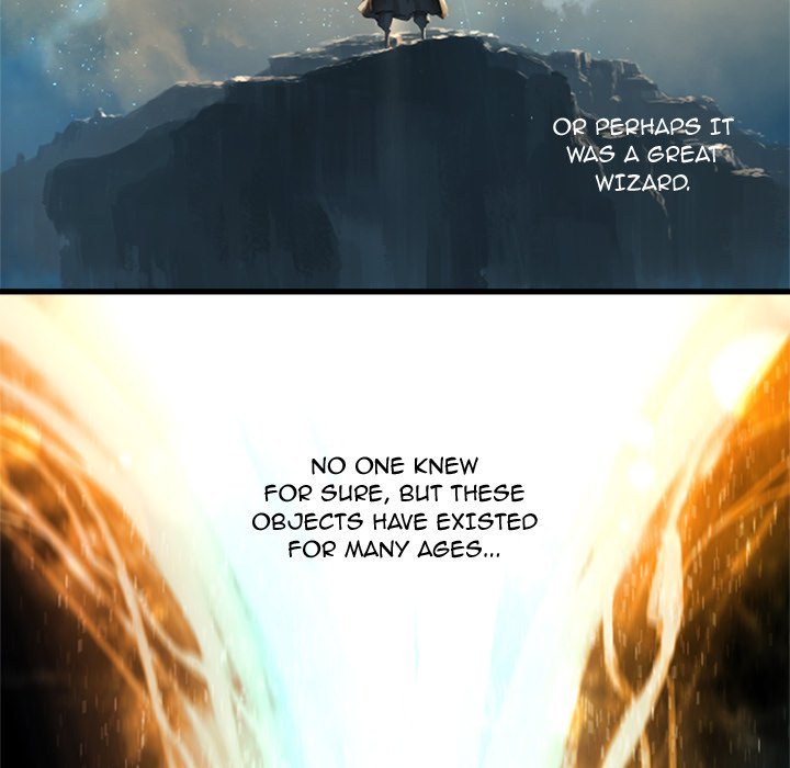 Read Her Summon (en) Manga Online