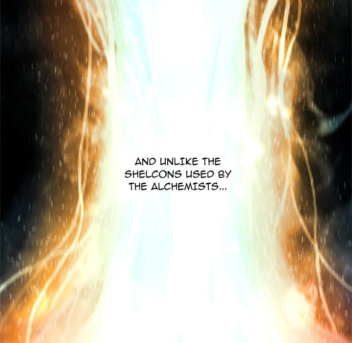 Read Her Summon (en) Manga Online