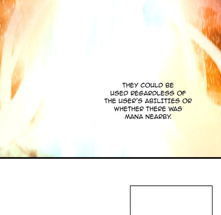 Read Her Summon (en) Manga Online