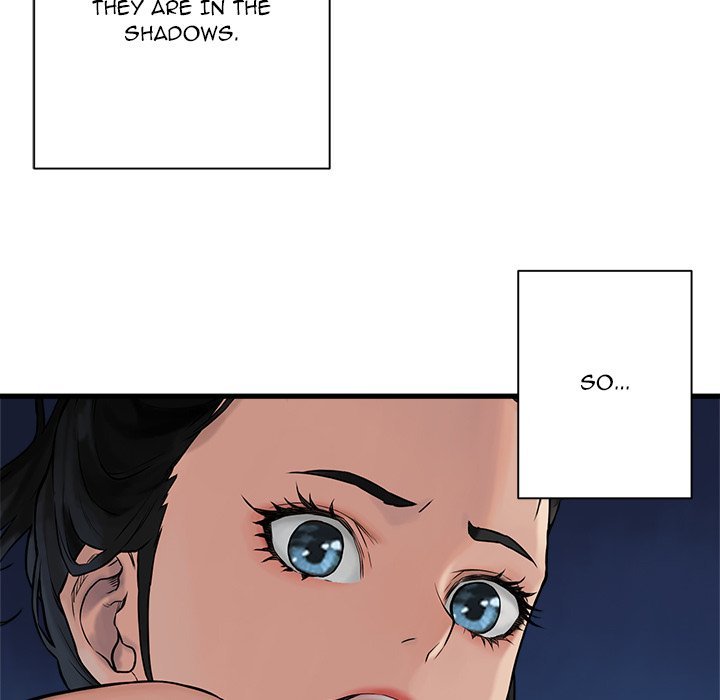 Read Her Summon (en) Manga Online