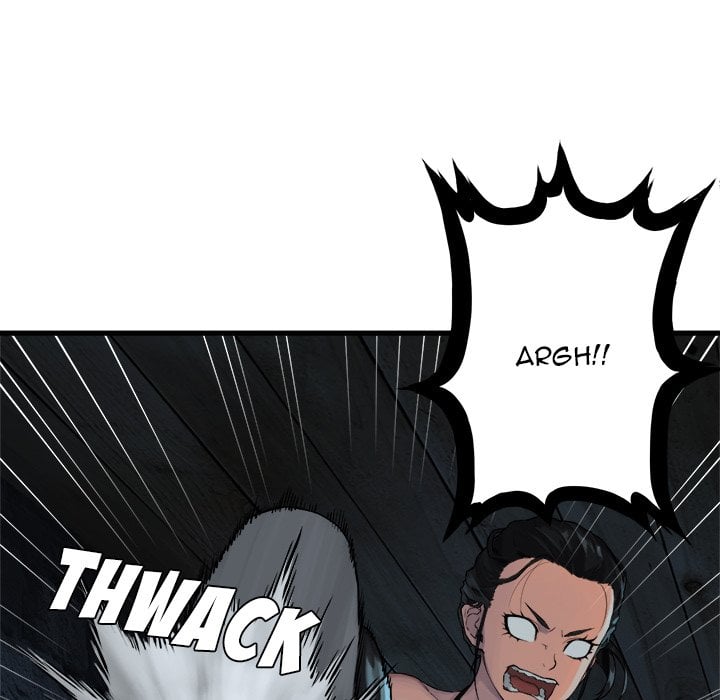 Read Her Summon (en) Manga Online