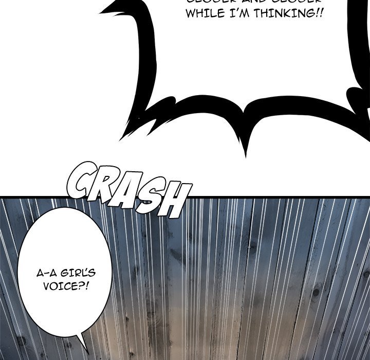 Read Her Summon (en) Manga Online