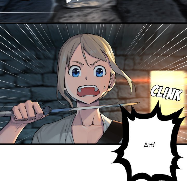 Read Her Summon (en) Manga Online