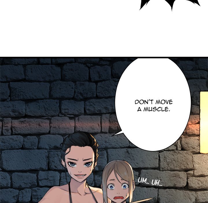 Read Her Summon (en) Manga Online