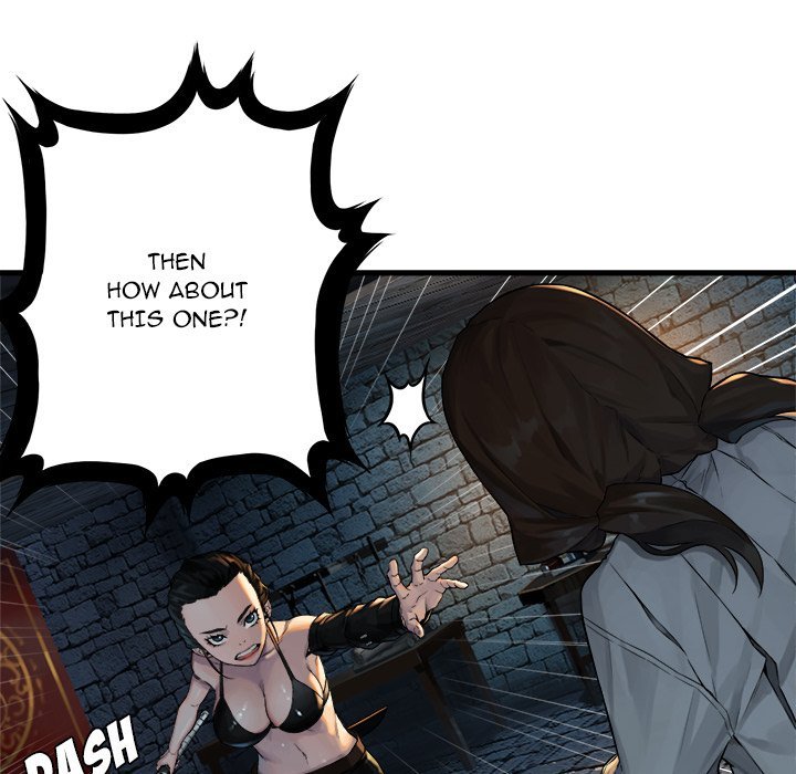 Read Her Summon (en) Manga Online