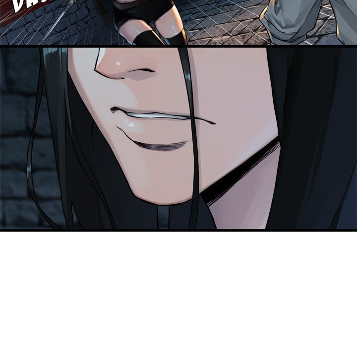 Read Her Summon (en) Manga Online