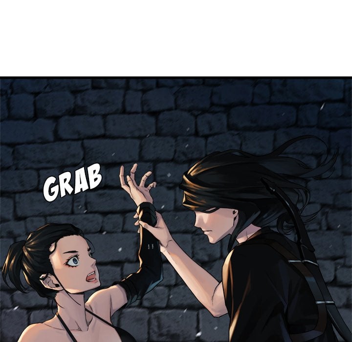 Read Her Summon (en) Manga Online