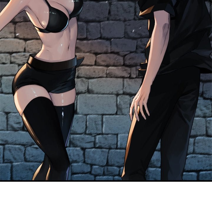 Read Her Summon (en) Manga Online