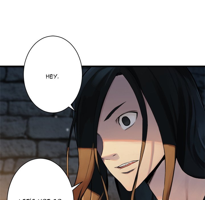 Read Her Summon (en) Manga Online