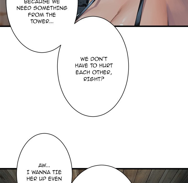 Read Her Summon (en) Manga Online