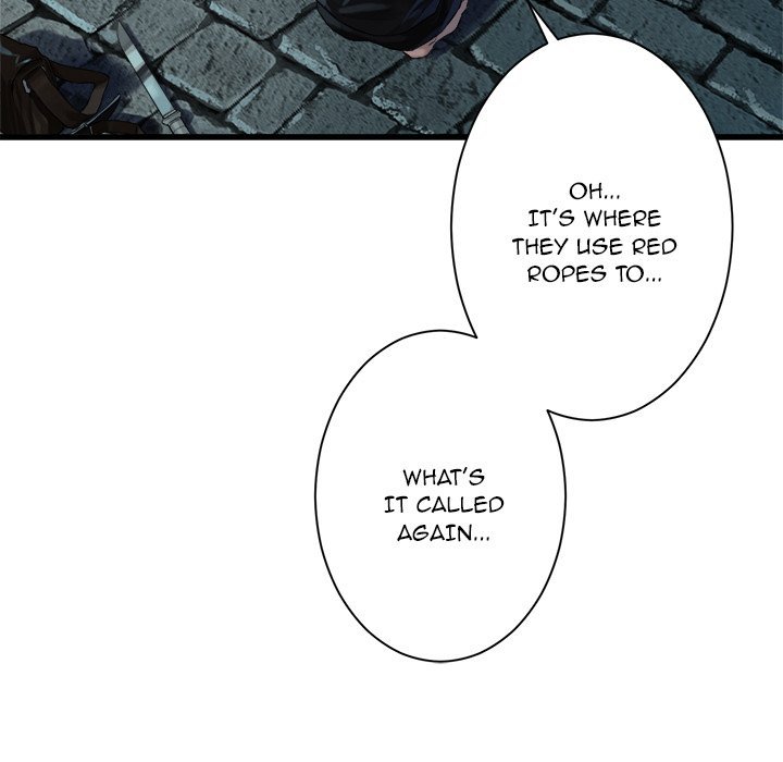 Read Her Summon (en) Manga Online