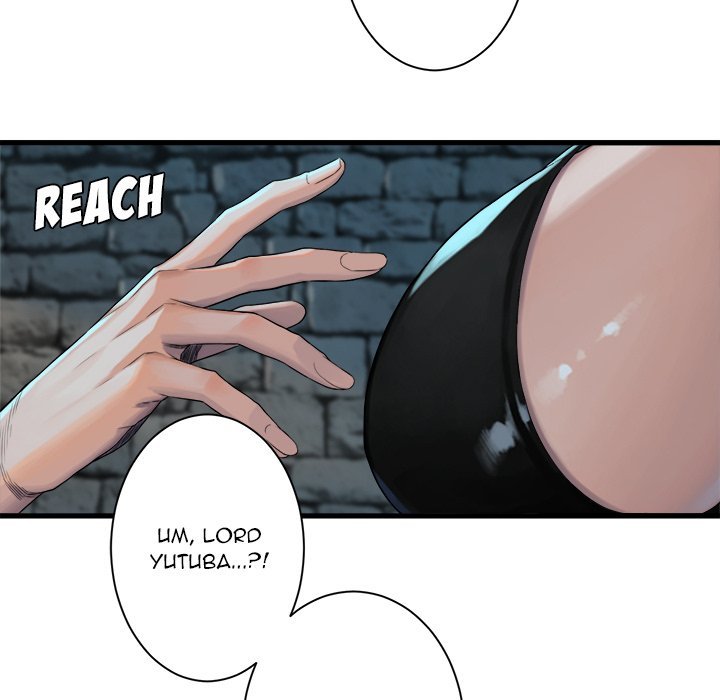 Read Her Summon (en) Manga Online