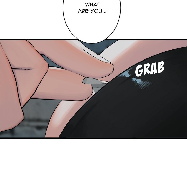 Read Her Summon (en) Manga Online