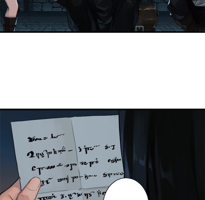 Read Her Summon (en) Manga Online