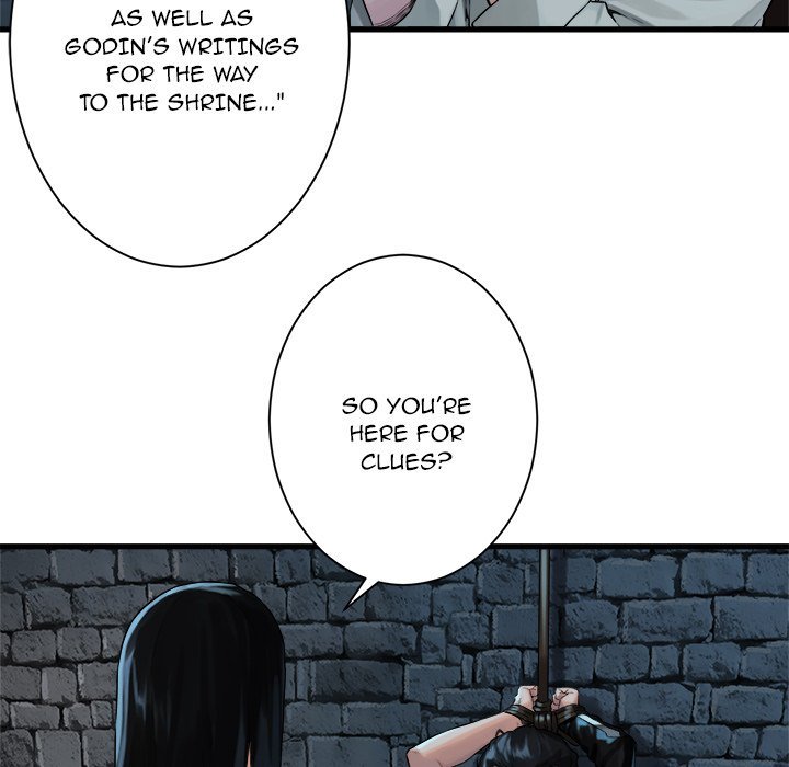 Read Her Summon (en) Manga Online