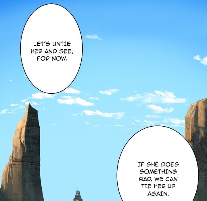 Read Her Summon (en) Manga Online