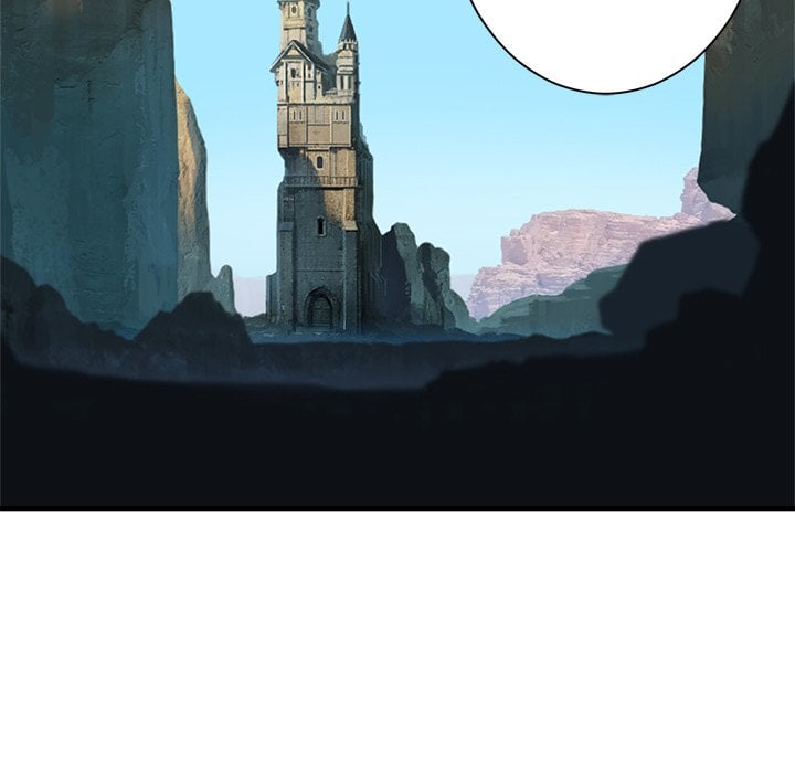 Read Her Summon (en) Manga Online