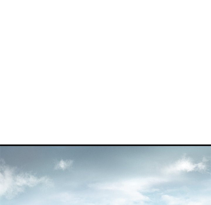 Read Her Summon (en) Manga Online