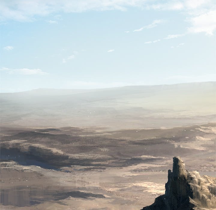 Read Her Summon (en) Manga Online