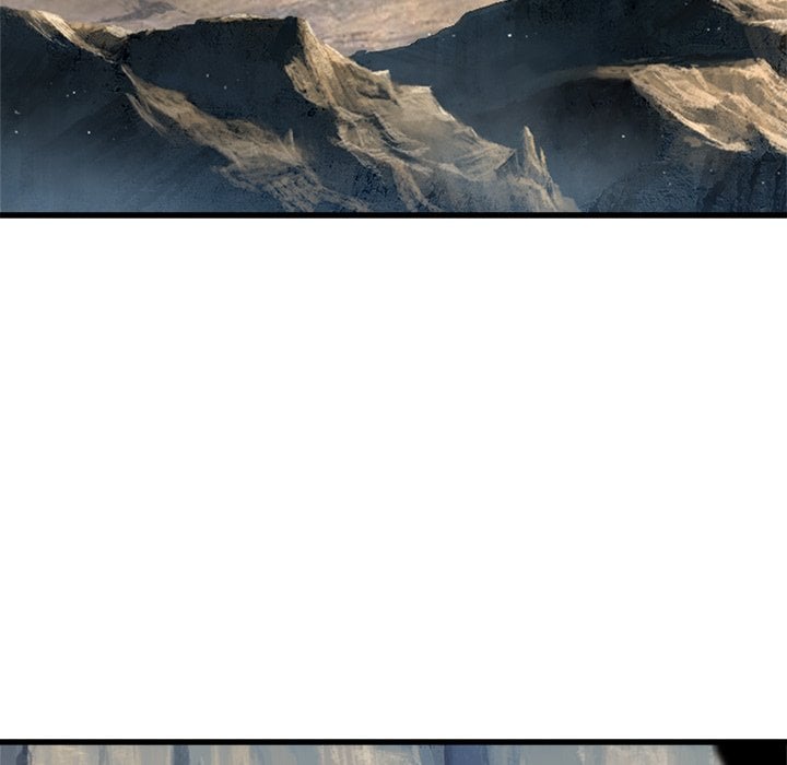 Read Her Summon (en) Manga Online