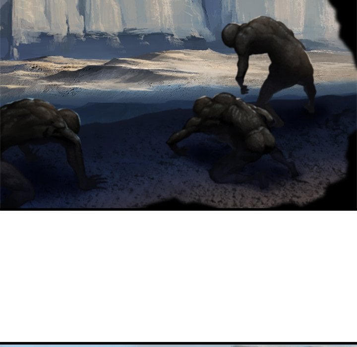 Read Her Summon (en) Manga Online