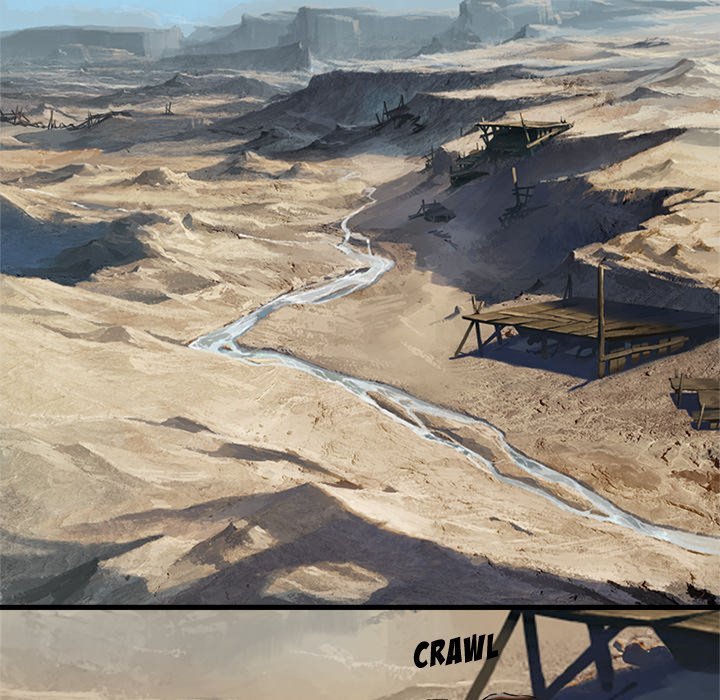 Read Her Summon (en) Manga Online