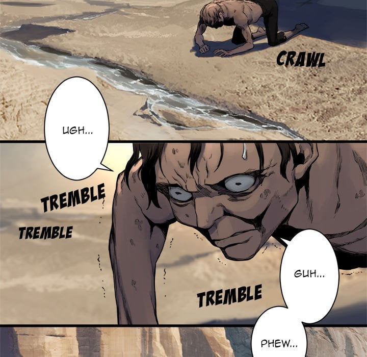 Read Her Summon (en) Manga Online