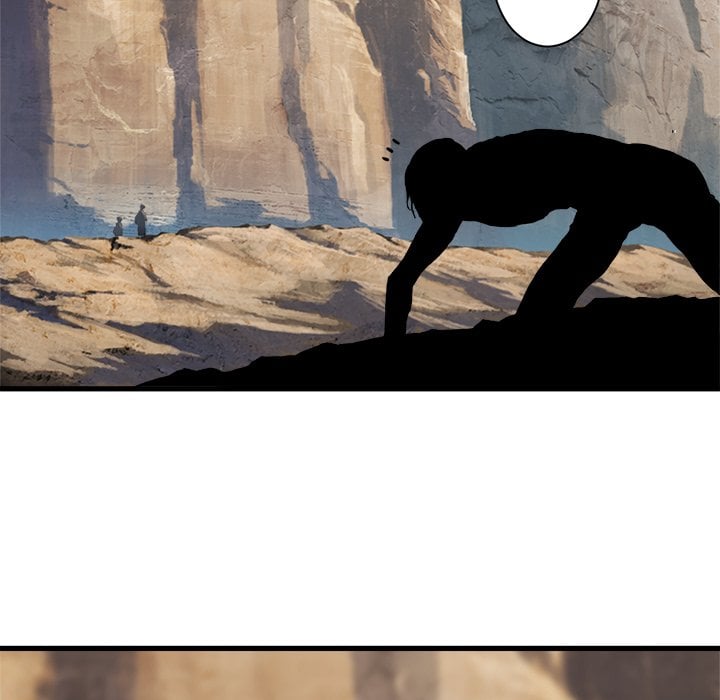 Read Her Summon (en) Manga Online