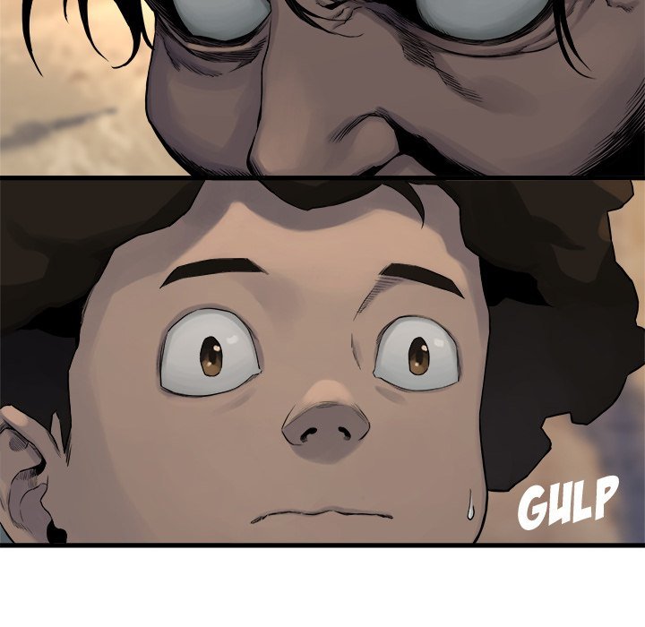 Read Her Summon (en) Manga Online