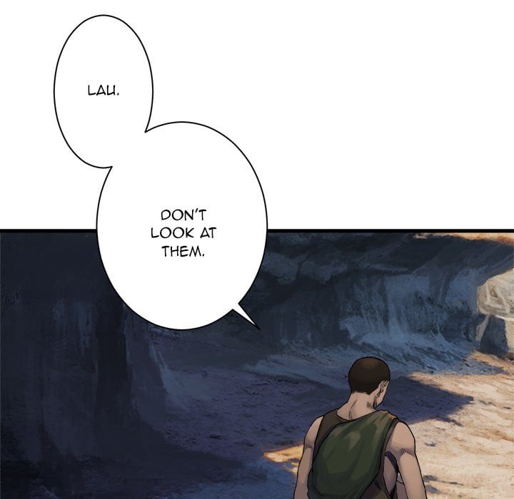 Read Her Summon (en) Manga Online