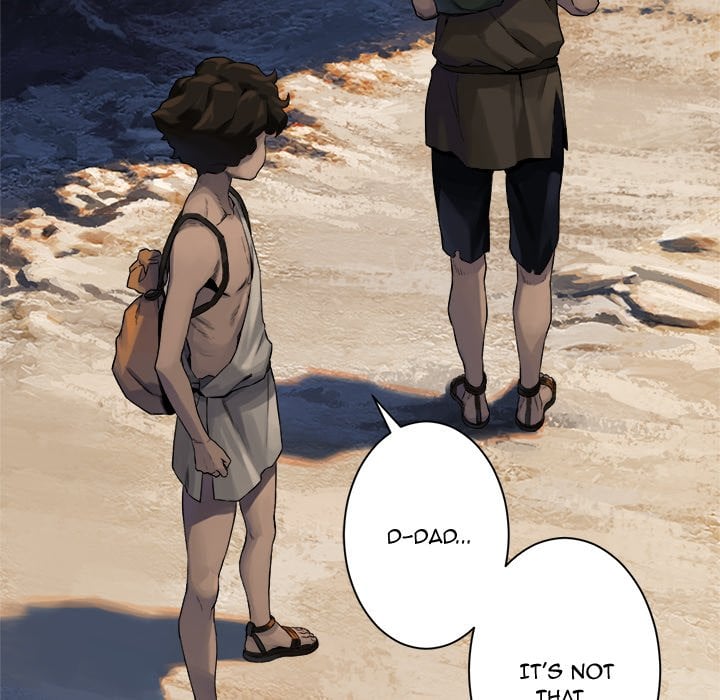 Read Her Summon (en) Manga Online