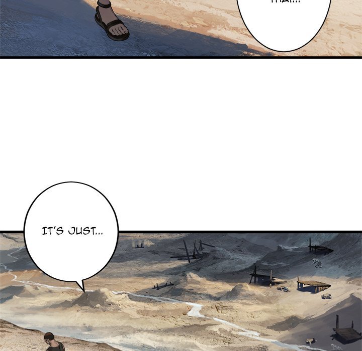 Read Her Summon (en) Manga Online