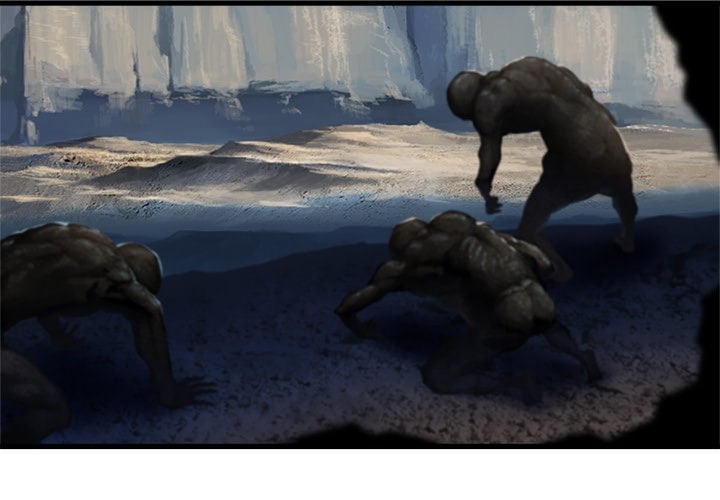 Read Her Summon (en) Manga Online