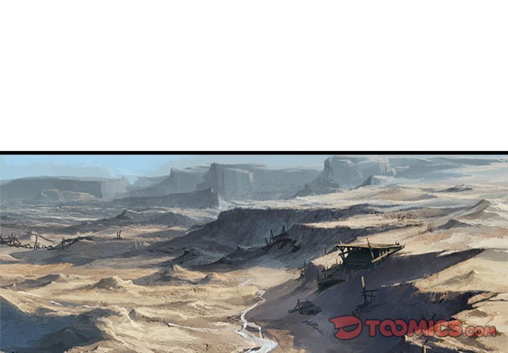 Read Her Summon (en) Manga Online