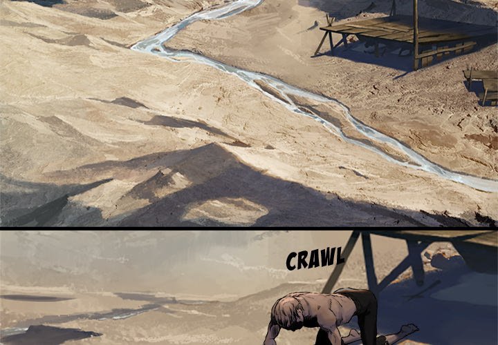 Read Her Summon (en) Manga Online