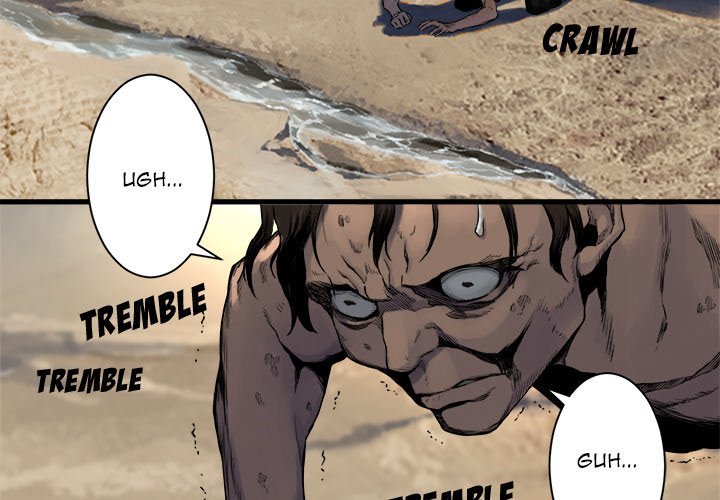 Read Her Summon (en) Manga Online