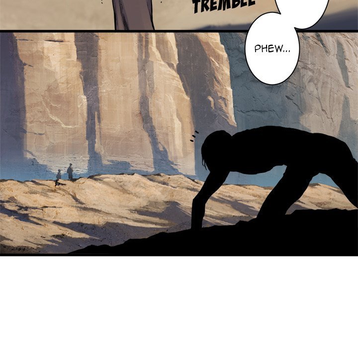 Read Her Summon (en) Manga Online